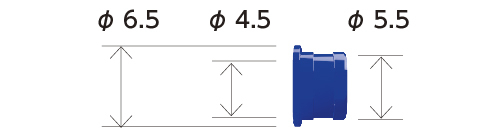 sg_g-sleeve_40.jpg