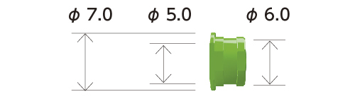 sg_g-sleeve_45.jpg