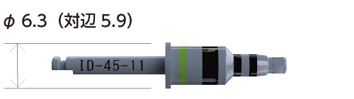 sg_implant-g_45.jpg