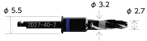 sg_second-g_40.jpg