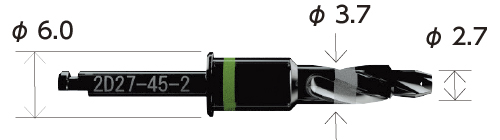 sg_second-g_45.jpg
