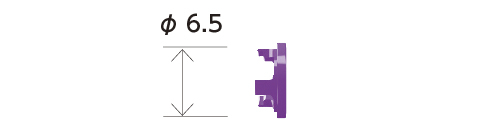 sg_stpper-g-ring_35.jpg