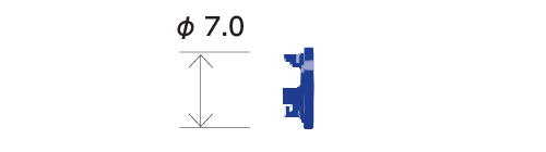 sg_stpper-g-ring_40.jpg