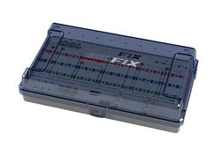 systembox.jpg