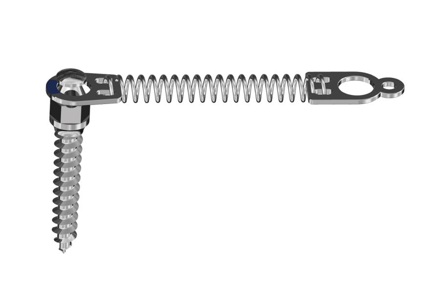 absocoil-thumb-autox630-1578.jpg