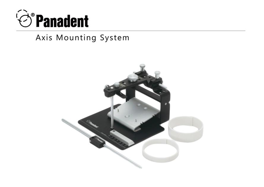 axis-thumb-autox630-1582.jpg
