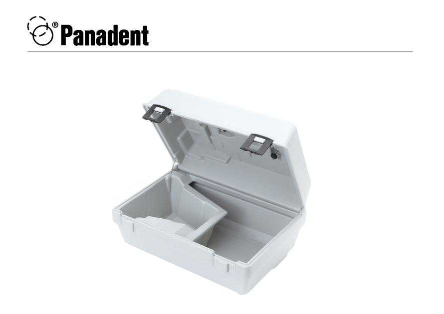 BIOPTRON 光療法器 ホワイト 専用ケース付き case-thumb-autox630-1588.jpg