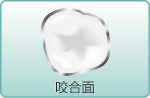 バンド装着例