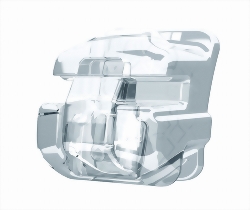 デーモン　クリア