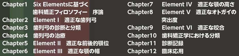 {5F634943-B411-443C-B2EA-40956F1777D8}.png