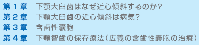 {A485148C-4046-42DC-B459-0B392B2924D0}.png