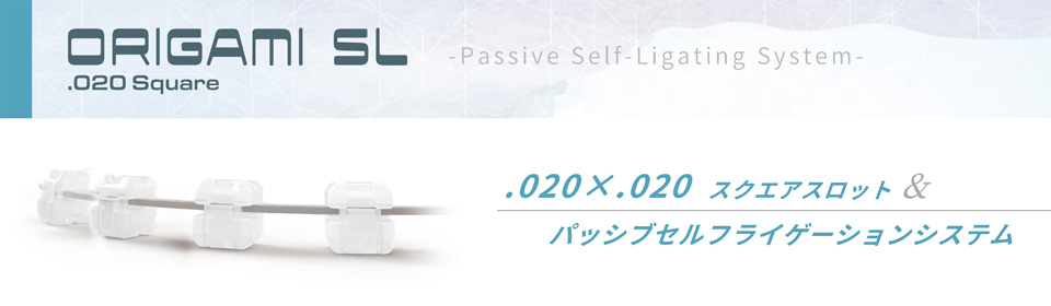 14時までの注文で即日配送 アブソアンカーⅢ - 通販 - soulsupplies.co.uk