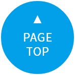 PAGE TOP