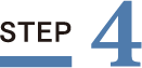 STEP4