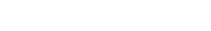 EyeSpecial C-Ⅵ