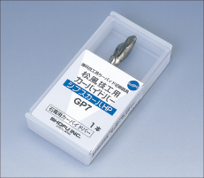 仕様/包装 | ジプスカーバHP | 株式会社 松風 仕様/包装 | ジプスカーバHP | 株式会社 松風