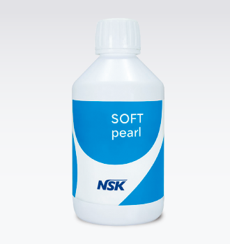 ソフトパール SOFT pearl