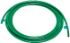 メルサージュ エピック 水ホース3.6mグリーン（104）