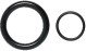 メルサージュ エピック CLMモジュール用Oリングセット（プロフィー、ペリオ共通）（121）