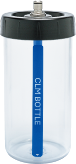 カート用 CLMボトルセット