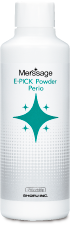 メルサージュ エピック パウダー ペリオ Merssage E-PICK Powder Perio