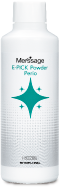 メルサージュ エピック パウダー ペリオ Merssage E-PICK Powder Perio