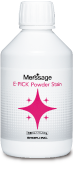 メルサージュ エピック パウダー ステイン E-PICK Powder Stain