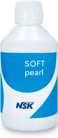 ソフトパール SOFT pearl