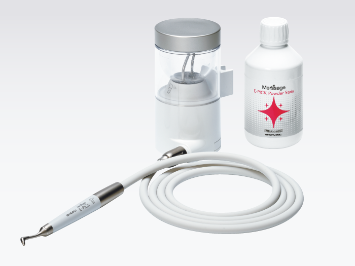 チャンバーキット