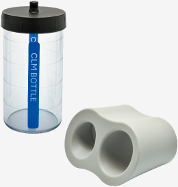 メルサージュ エピック 2in1 NEO ＣＬＭセット