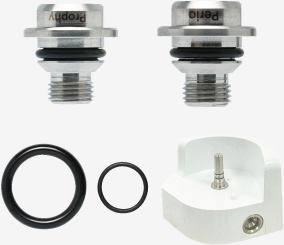 メルサージュ エピック ＣＬＭモジュールセット