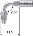 S-E9（ホルダー）