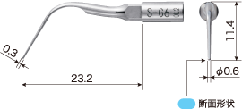 S-G6