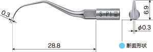 S-P1