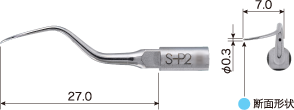 S-P2