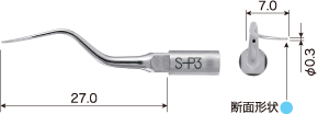 S-P3