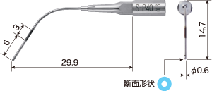 S-P40