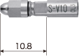 S-V10（ホルダー）