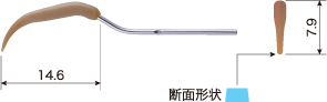 S-V-P10（3入）