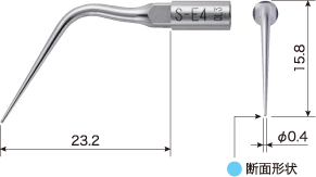 S-E4