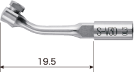 S-V30（ホルダー）