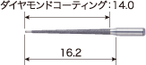 S-V-S51D（3入）