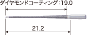 S-V-S52D（3入）