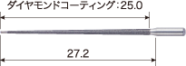 S-V-S53D（3入）