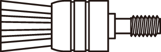 No.S11