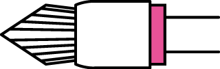 No.S3