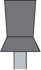 CAタイプ
