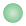 ポリエチレングリコール400