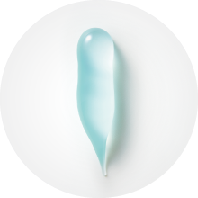 APPLE MINT