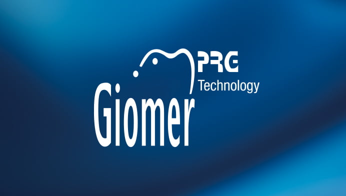 Giomer